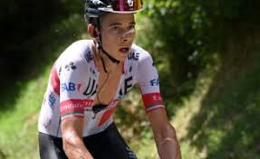 Payment will be credited directly into the designated bank account stated below. Live Video Giro Tour D Italie 2021 Etape 6 En Direct Streaming Videos De Cyclisme