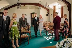 Check spelling or type a new query. Bishop S Stortford Registration Office Wedding Of Hannah Ras Creative Wedding Duo