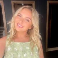 30+ "Alana Dunn" profiles