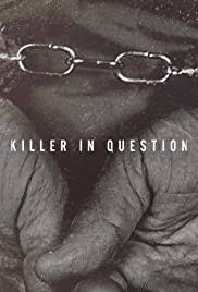 Killer In Question Tv Mini Series 2020 Imdb