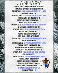 Image result for two-fisted