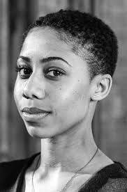 MAWA may june july 09