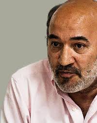 José-Manuel-Aranda-Lassa-540607_356208184428747_438662171_n