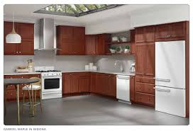 premier cabinets tx (@cabinetstexas