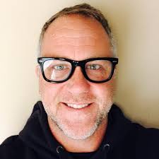 Eddie Yago Email & Phone Number