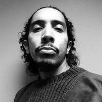 Jason Lacour's Instagram, Twitter & Facebook