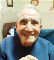 Frank Rodriguez Obituary (2019)