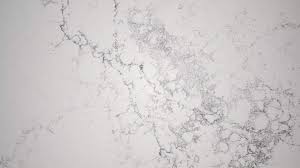 Falls ihnen das material 5151 empira white gefällt, können wir ihnen den individuellen preis für ihre arbeitsplatte, fliesen, treppen, waschtische. Caesarstone Us Empira White 5151 Facebook