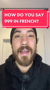 Learn French with Eddy! 🇫🇷 #learnfrench #studyfrench #french  #frenchlesson #frenchclass #frenchlanguage #frenchwords #frenchteacher  #france #edutok