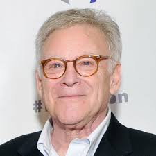 Biker Mice from Mars (1993)