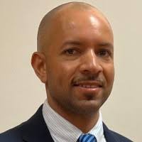 30+ "Buford-jr" profiles