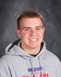 Small schools state track: North Douglas' Gerrard throws way to two state  titles in 1A boys meet