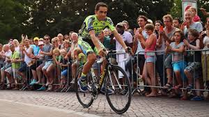 Image result for 2015 tour de france ago