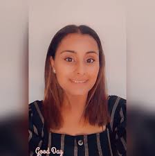 Medical related SVG's please. Nurses, doctors, nhs, physio, phlebotomy 🙌