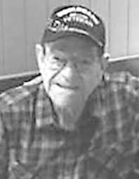 Earl Edward Ray Obituary