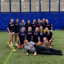 Congratulations Indoor Champions‼️ Nation Prep, High School Girls Purple  Astros Red, High School Girls Gold Pride, High School Girls Black  Souhegan/Hopkinton, High School Girls White Tyngsboro, Girls 6/7/8 Hooksett  Hustle, Girls 3/4/5