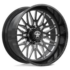 Image result for Frost White 1993 Chrysler