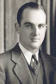 The New England Ball Project