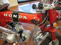Image result for Dark Candy Ruby Red 1991 Motorcycle