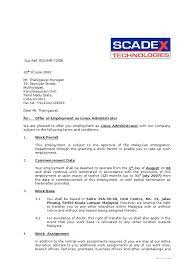 See the best & latest offer letter sample on iscoupon.com. Contract Based Offer Letter Word File Google Search In 2021 Lettering Letter Templates Job Offer