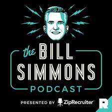 Podcasts for cyclists, by cyclists—and fun enough to keep you entertained during long indoor rides. The 6 Best Sports Podcasts Resonate Recordings