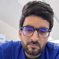 Ismael Ovando ordoñez