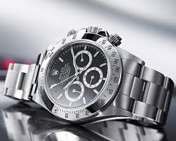 Discover the cosmograph daytona models. The Story Of The Rolex Daytona Fhh Journal