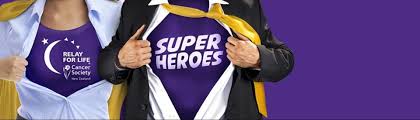 (redirected from relay for life). Relay For Life 2019 Content Hub Cardrona Nz