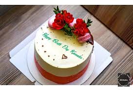 Download Pin By Hansini On Hansini Lakshika Free Birthday Stuff Cake Birthday Cake