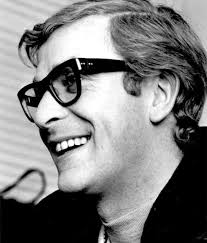 Check spelling or type a new query. Michael Caine Military Wiki Fandom