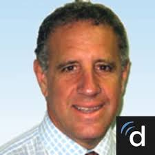 Dr. Thomas J. McElligott, MD