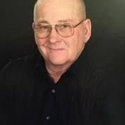 Search Gerald Elder Obituaries and Funeral Services