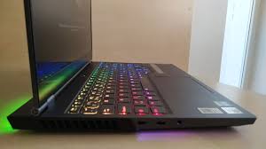 The great collection of lenovo legion wallpapers for desktop, laptop and mobiles. Lenovo Legion 5i 7i A Legion Of Gaming Laptops That Will Not Disappoint
