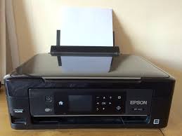 تحميل بيلوت epson xp 422 / epson scanner drivers v. Drajver Dlya Epson Expression Home Xp 422 Xp 423 Xp 425 Skachat