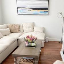 Find flowers listings in greenwich, connecticut. Top 10 Best Flowers Near Greenwich Ct 06830 Last Updated June 2021 Yelp