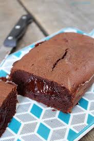Epingle Sur Desserts