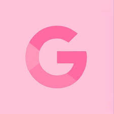 Google In 2020 Google Icons Google Logo Aesthetic Iphone Wallpaper
