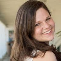 Sarah Mears Email & Phone Number