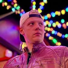 Jack Reeder (@jackreeder_) • Instagram photos and videos