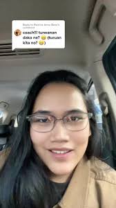 Learning Kapampangan: Challenges and Commitment