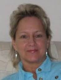 Obituary information for Megan M. Patullo