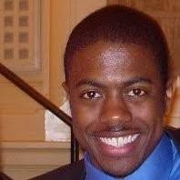 Evan Small, MBA, CISA