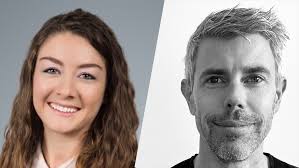 Builders' Merchants News