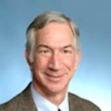 Dr. David Nieves, MD