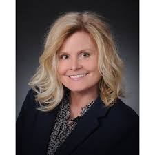 2018 Annual Family Support and Child Abuse Prevention Conference: Directory