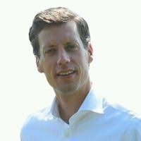 Marlon W. Gray M.s., Ed.d.