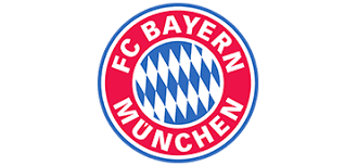 We've gathered more than 5 million images uploaded by our users and sorted them by the most popular ones. Fc Bayern Munchen Logo Originales Fcb Wandtattoo Wall Art De