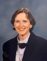 Neva Marie Murdock Obituary