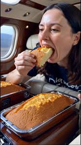 I am so upset only 2 loaves were sold in this group By the way I made 60  loaves Only 2 loaves belong to here But I give one to a lady