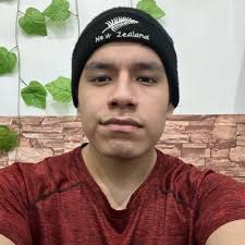 Jonathan Emmanuel Rios Pariona